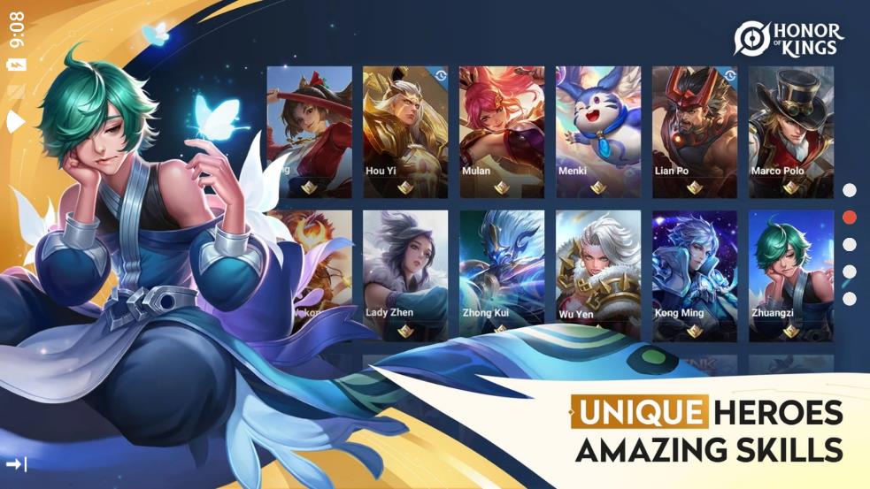 v10.4.1.5 官方正版