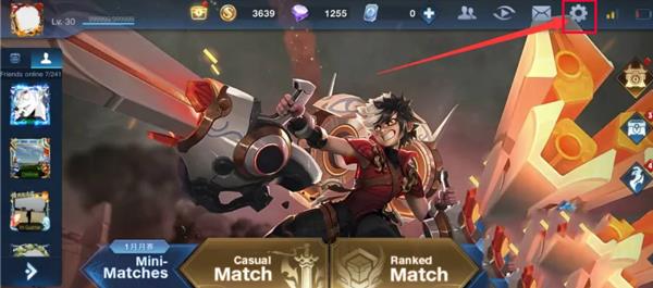 v10.4.1.5 官方正版