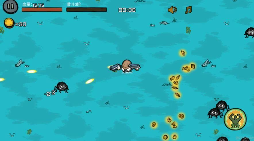 v1.0 安卓版