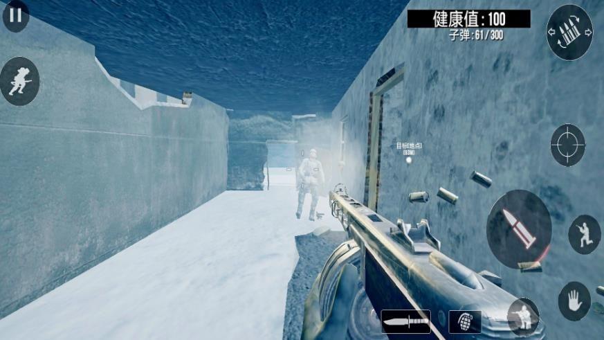 v1.0 安卓版