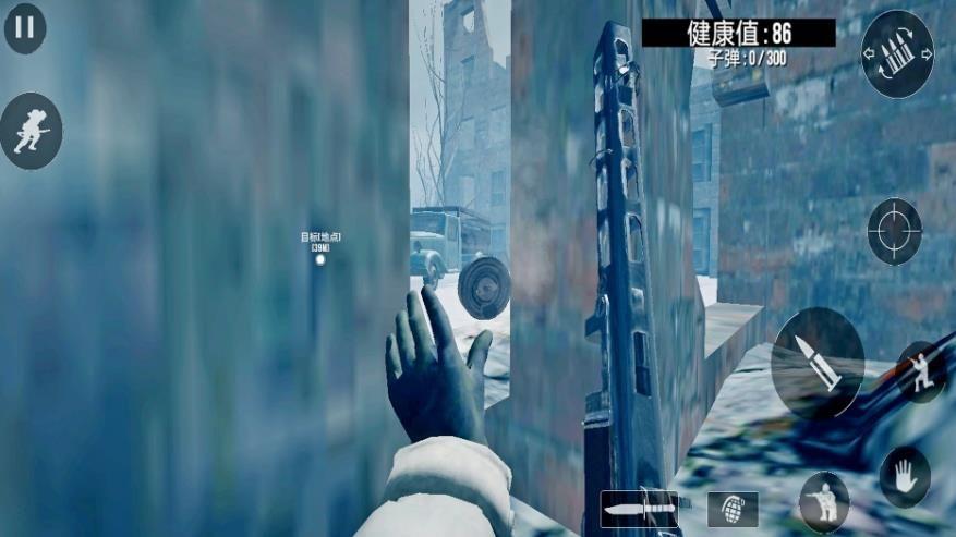 v1.0 安卓版