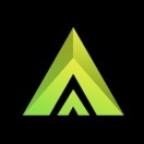 3A云游v2.3.1安卓版v2.3.1 安卓版