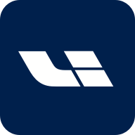 理想汽车v8.7.1官方版v8.7.1 官方版