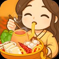 {$v.title|htmlspecialchars}