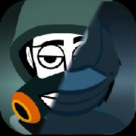 DYSVASIONv0.5.7最新版
