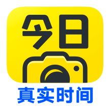 今日水印相机v3.0.255.6官方版v3.0.255.6 官方版