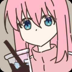 BocchitheDrinkv1.0.1.2手机版