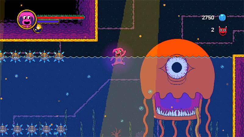 v1.1.2 安卓版