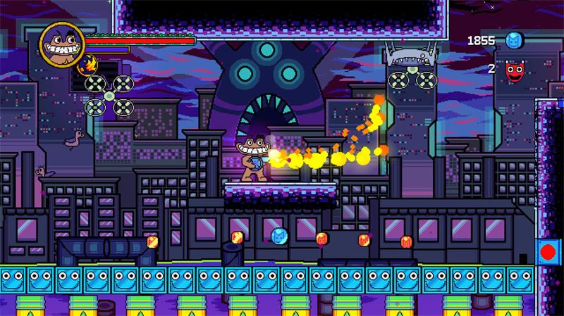 v1.1.2 安卓版