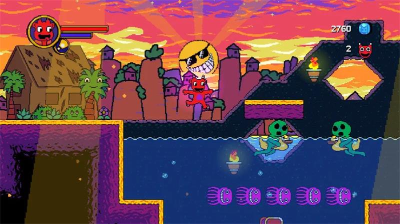 v1.1.2 安卓版