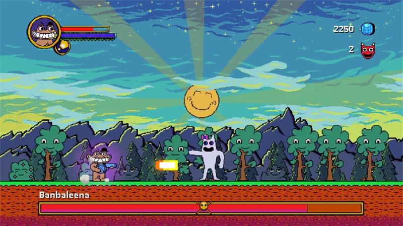 v1.1.2 安卓版