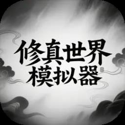 {$v.title|htmlspecialchars}
