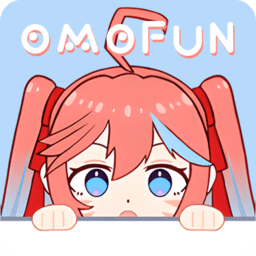 omofunv1.1.2安卓版