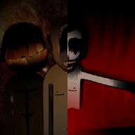 {$v.title|htmlspecialchars}