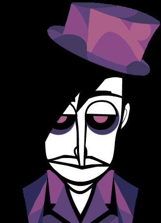 {$v.title|htmlspecialchars}