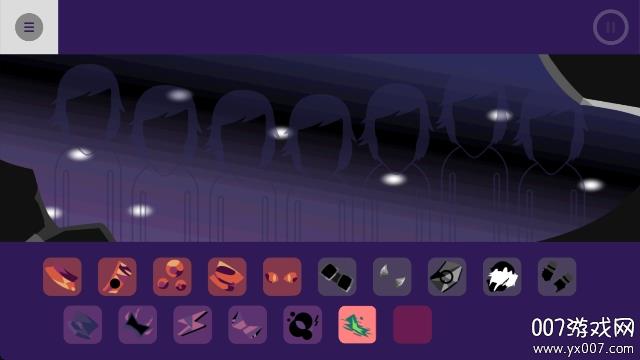 v0.5.7 最新版