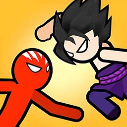 {$v.title|htmlspecialchars}