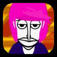 {$v.title|htmlspecialchars}