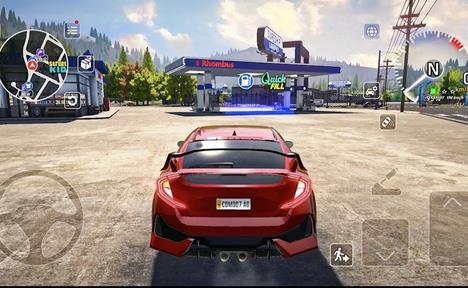 v1.0.1 安卓版