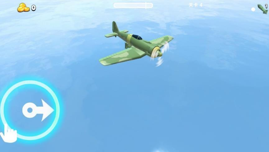 v300.1.0 最新版