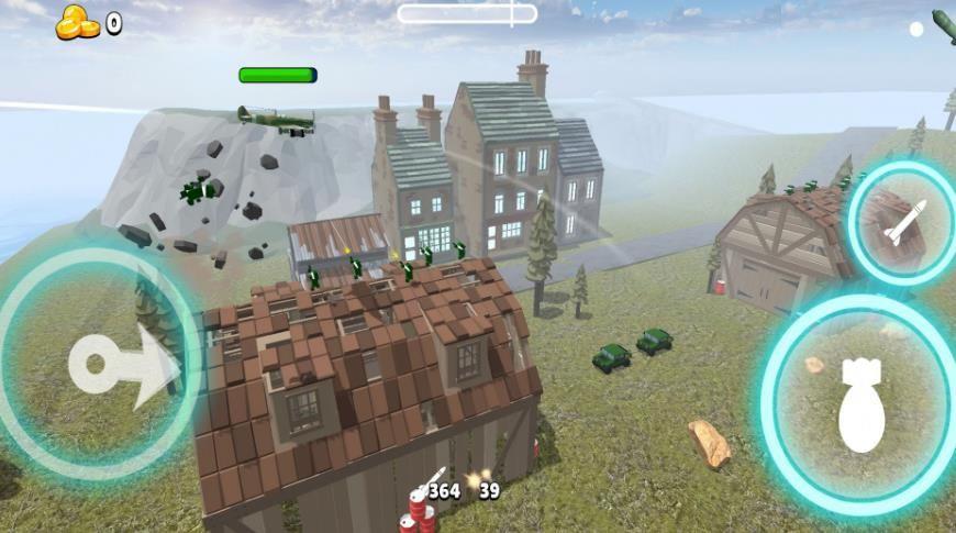 v300.1.0 最新版
