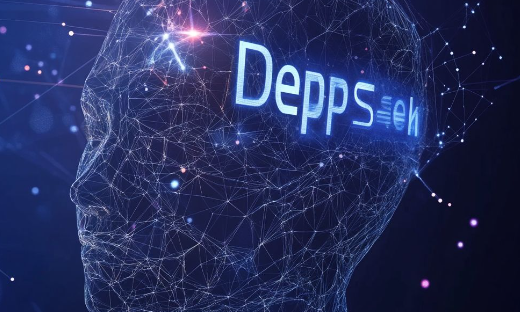 deepseekR1官方下载