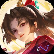 王者荣耀海外v10.4.1.5官方正版v10.4.1.5 官方正版