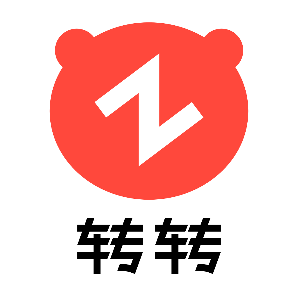 转转v11.13.11安卓版