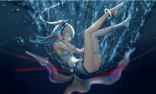 v2.31.0 安卓版