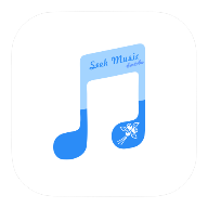 SeekMusicv1.59最新版v1.59 最新版