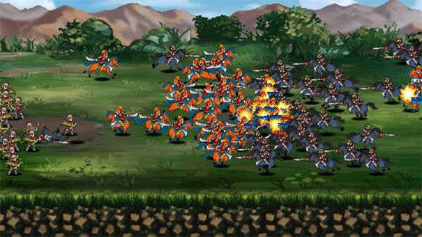 v2.5 安卓版