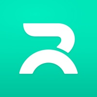 萝卜快跑v4.42.0.0最新版v4.42.0.0 最新版