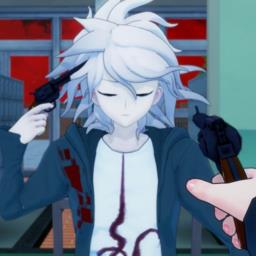 DanganRoulettev1.0手机版