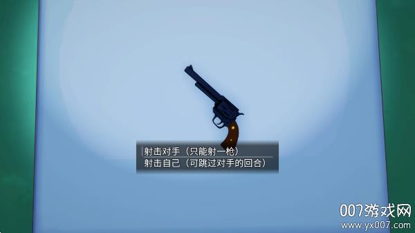 v1.0 手机版