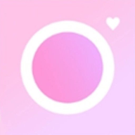 Removebyv1.1安卓版v1.1 安卓版