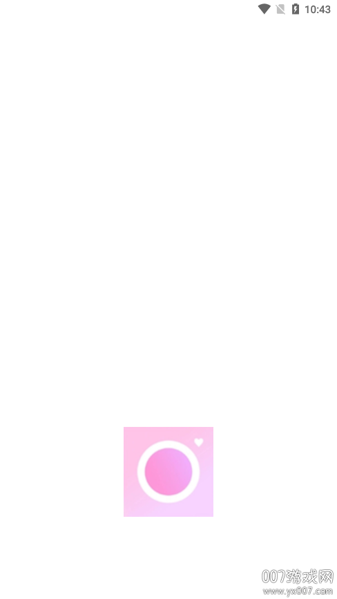 v1.1 安卓版