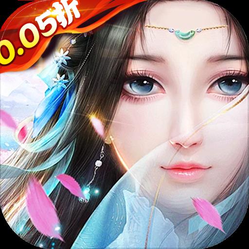 西楚霸业v101GM版