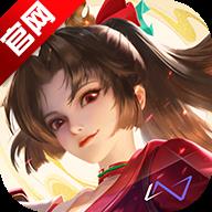 王者荣耀墨西哥服v10.4.1.5官方正版v10.4.1.5 官方正版