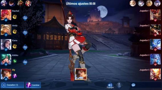 v10.4.1.5 官方正版