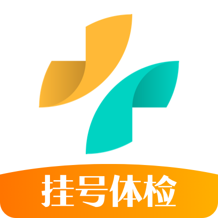 健康160v7.6.6.2最新版本