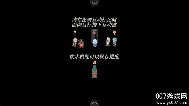 v1.0 手机版