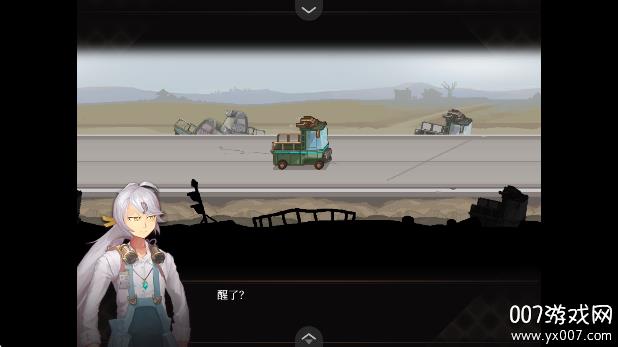 v1.0 手机版