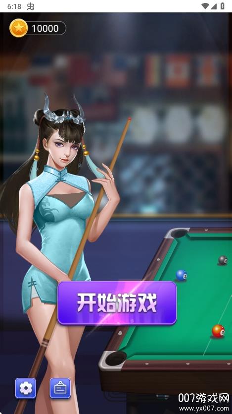 v1.0 最新版