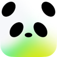 imav1.5.1.1241最新版