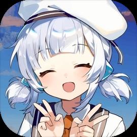 Rotaenov2.10.1手机版