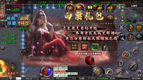 v1.0.2 最新版