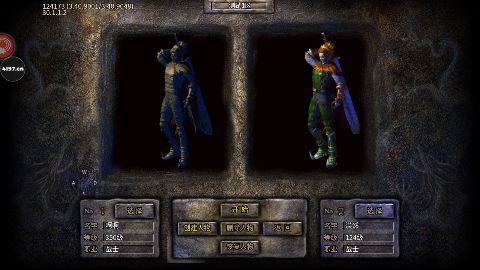 v1.0.2 最新版