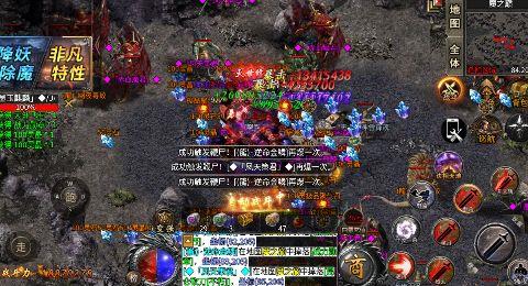 v1.0.2 最新版