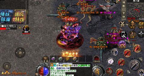 v1.0.2 最新版