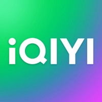 爱奇艺v16.6.0手机版v16.6.0 手机版